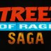 Streets Of Rage Saga (@sagastreets) Twitter profile photo Streets Of Rage Saga (@sagastreets) Twitter profile photo