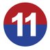 Secretaría de Comunicación PRD (@prd_secretaria) Twitter profile photo Secretaría de Comunicación PRD (@prd_secretaria) Twitter profile photo