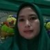 Aida (@aida_pras) Twitter profile photo Aida (@aida_pras) Twitter profile photo