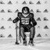 KeenonBell (@keenonb25) Twitter profile photo KeenonBell (@keenonb25) Twitter profile photo