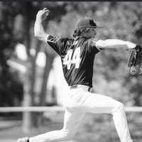 ryan buffington (@ryanbuffington7) 's Twitter Profile