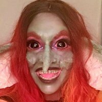 almtychcknpoo #FreeRedbeards (@almtychcknpoo) 's Twitter Profile Photo almtychcknpoo #FreeRedbeards (@almtychcknpoo) 's Twitter Profile Photo