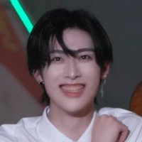 cia ๐๐ธ (@qubingkart) 's Twitter Profile