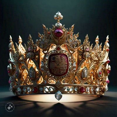 borson1500's profile picture. 