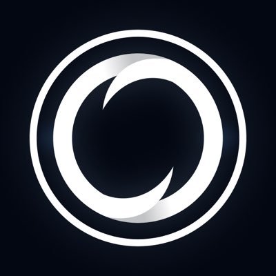 sonic_market's profile picture. Best Dex, Sonic Market