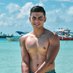 Ricardo (@rickypachh) Twitter profile photo Ricardo (@rickypachh) Twitter profile photo
