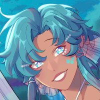Brenn 🫧 (@bui_nuy) 's Twitter Profile