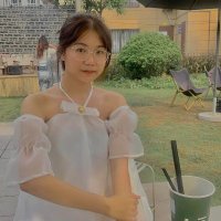 Baune Dirk (@baunedirk34457) 's Twitter Profile