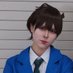 あおい (@a_oi_cos) Twitter profile photo あおい (@a_oi_cos) Twitter profile photo