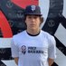 Ashton Weathersby (@ashtonweat89005) Twitter profile photo Ashton Weathersby (@ashtonweat89005) Twitter profile photo