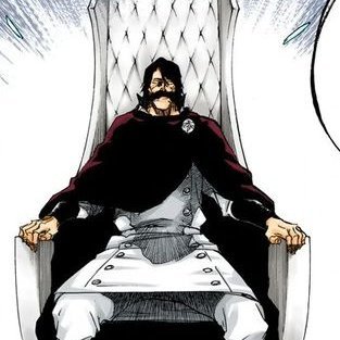 BleachFanX's profile picture. Bleach, Burn The Witch, BSD, Uma Musume, Dr. Stone — these aren’t all, but they’re my favorite anime. I'm not very active on Twitter; I work and study :)