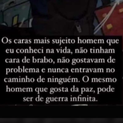 PL_Piloto22's profile picture. 