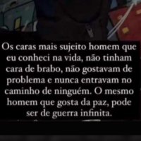 bxd_rlk 33 (@pl_piloto22) 's Twitter Profile