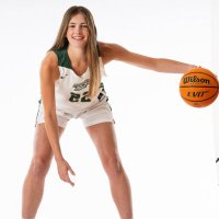 Katelynne Roberts (@klroberts02) 's Twitter Profile