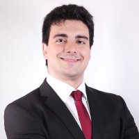 Rodrigo Brêtas Emerich Nogueira (@emerichnogueira) 's Twitter Profile