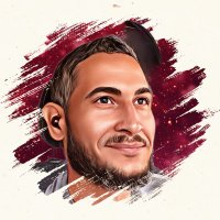 Ordep (@mrl3bron) 's Twitter Profile