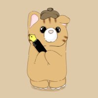 八丁味噌 (@miso_hattyo) 's Twitter Profile