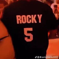 🅱️IG 🅱️LOOD (@rockystarks0001) 's Twitter Profile Photo