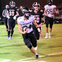 Cooper Allman (@allman_coop24) 's Twitter Profile