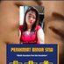 Penikmat Binor STW (@penikmatbinor00) Twitter profile photo Penikmat Binor STW (@penikmatbinor00) Twitter profile photo