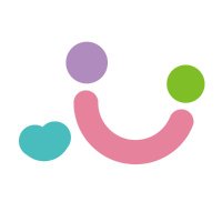 終活ガイド資格|一般社団法人 終活協議会 / 想いコーポレーショングループ (@shukatsu_guide_) 's Twitter Profile