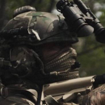 Oleksiyniko's profile picture. Ukrainian Army • The 4th Ukrainian devoted Attack Brigade * fighting against Russian invasion RIGHT NOW.Glory to UA! #SlavaUkraini 🇺🇦💛💙