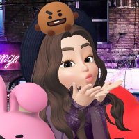Eve 💝 (@evegamesly) 's Twitter Profile Photo Eve 💝 (@evegamesly) 's Twitter Profile Photo