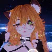 Minxxx✨ (@tentaclestar) 's Twitter Profile