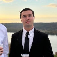 Matthew Landfried (@mattlandfried) 's Twitter Profile Photo Matthew Landfried (@mattlandfried) 's Twitter Profile Photo