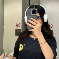 بنت الحائط فاضيه الحين (@alhynbnt15689) 's Twitter Profile