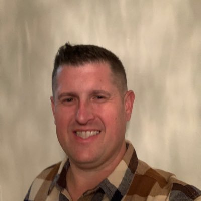 BorqB's profile picture. Avid Browns fan from NJ. WVU alum