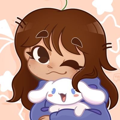 TAKO!さんのプロフィール画像