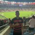 Lucas Viana (@lucassv_02) Twitter profile photo Lucas Viana (@lucassv_02) Twitter profile photo