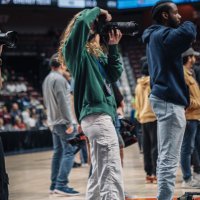 Indi DelRocco || Digitals (@its_indivisuals) 's Twitter Profile Photo Indi DelRocco || Digitals (@its_indivisuals) 's Twitter Profile Photo