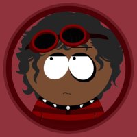 adrien (@adriensocool) 's Twitter Profile