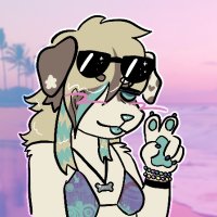 harley 🔞 (@toungeonsocket) 's Twitter Profile