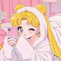 ♡♡ (@piiii1pp) 's Twitter Profile