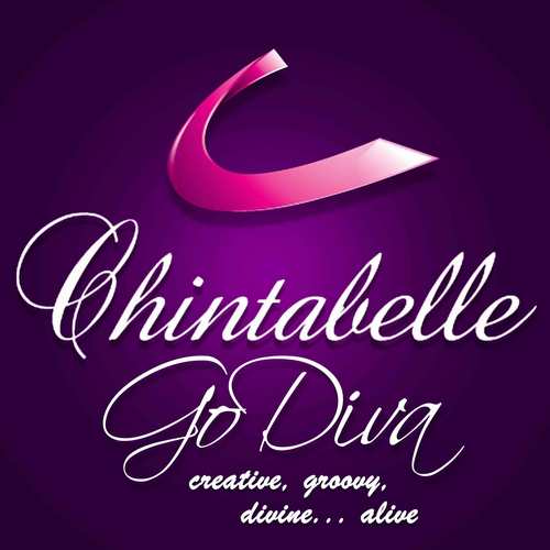 Chintabelle's profile picture. ... Creating platforms for local talents to showcase themselves ... Add us up at http://t.co/BB2ZiSXchk