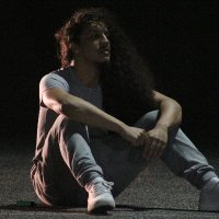 herzy hancock (@herzeloydemusic) 's Twitter Profile