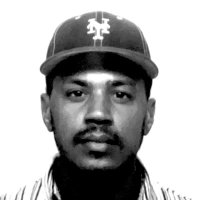 BenjaminFlocka (@bennyflocka) 's Twitter Profile Photo BenjaminFlocka (@bennyflocka) 's Twitter Profile Photo