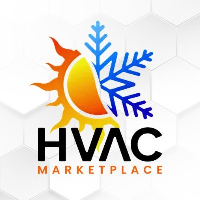 Providing top HVAC systems & solutions. From energy-efficient units to DIY options, we have it all. Discover more: https://t.co/ei698wlZtn