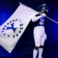 elijah_clark0 (@eli33_yo) 's Twitter Profile Photo