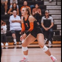 Tegan Cerveny (@tegancerveny) 's Twitter Profile