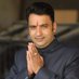 Dhanraj Gurjar (@dhanrajgurjar50) Twitter profile photo Dhanraj Gurjar (@dhanrajgurjar50) Twitter profile photo