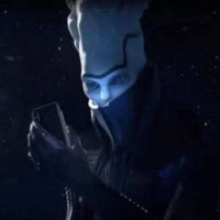 Shad (@juliancrowecro1) 's Twitter Profile