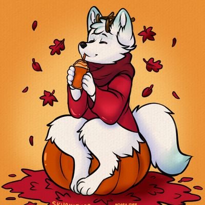 Puppy Youkiさんのプロフィール画像