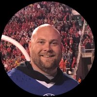 Bracken (@coachbrackenlca) 's Twitter Profile Photo Bracken (@coachbrackenlca) 's Twitter Profile Photo