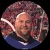 Bracken (@coachbrackenlca) Twitter profile photo Bracken (@coachbrackenlca) Twitter profile photo