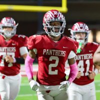 James Witherspoon (@james8646664912) 's Twitter Profile Photo