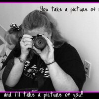 Robin Poling MamaP (@rpstampoflove) 's Twitter Profile Photo Robin Poling MamaP (@rpstampoflove) 's Twitter Profile Photo